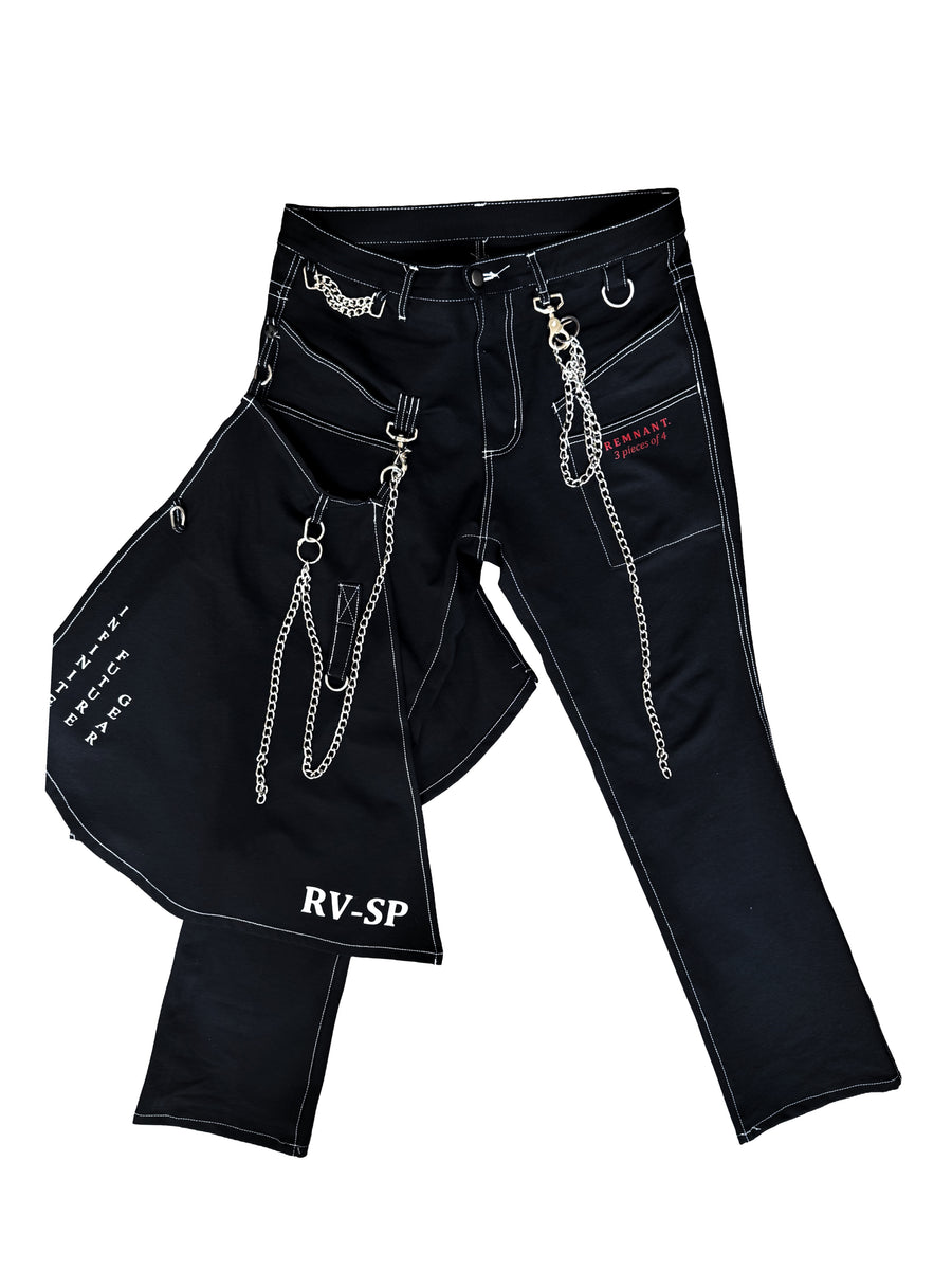 RV-SP