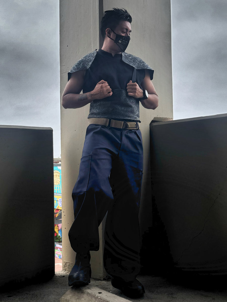 R0IV.1SL