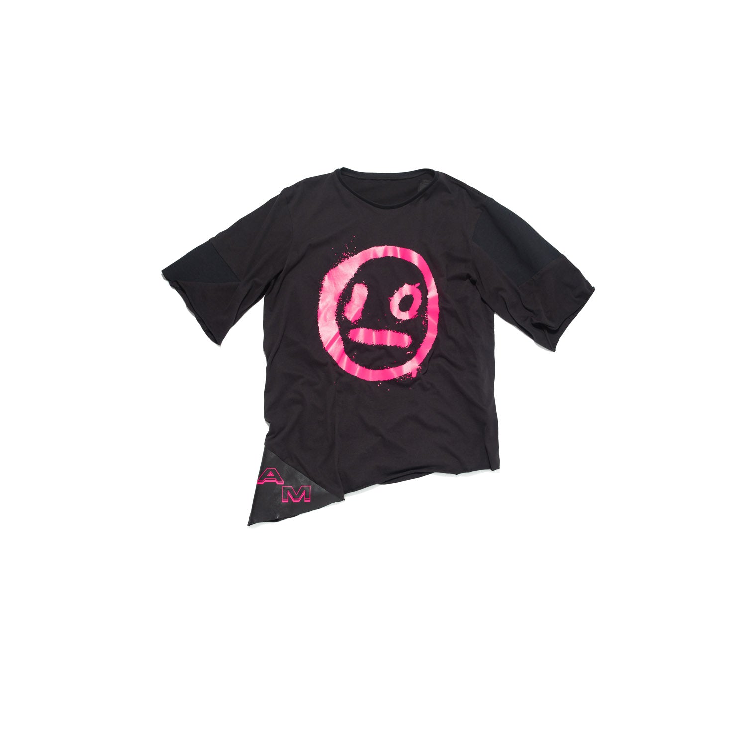 i_o x Lights x IFG Annihilation Collection – Infinite Future