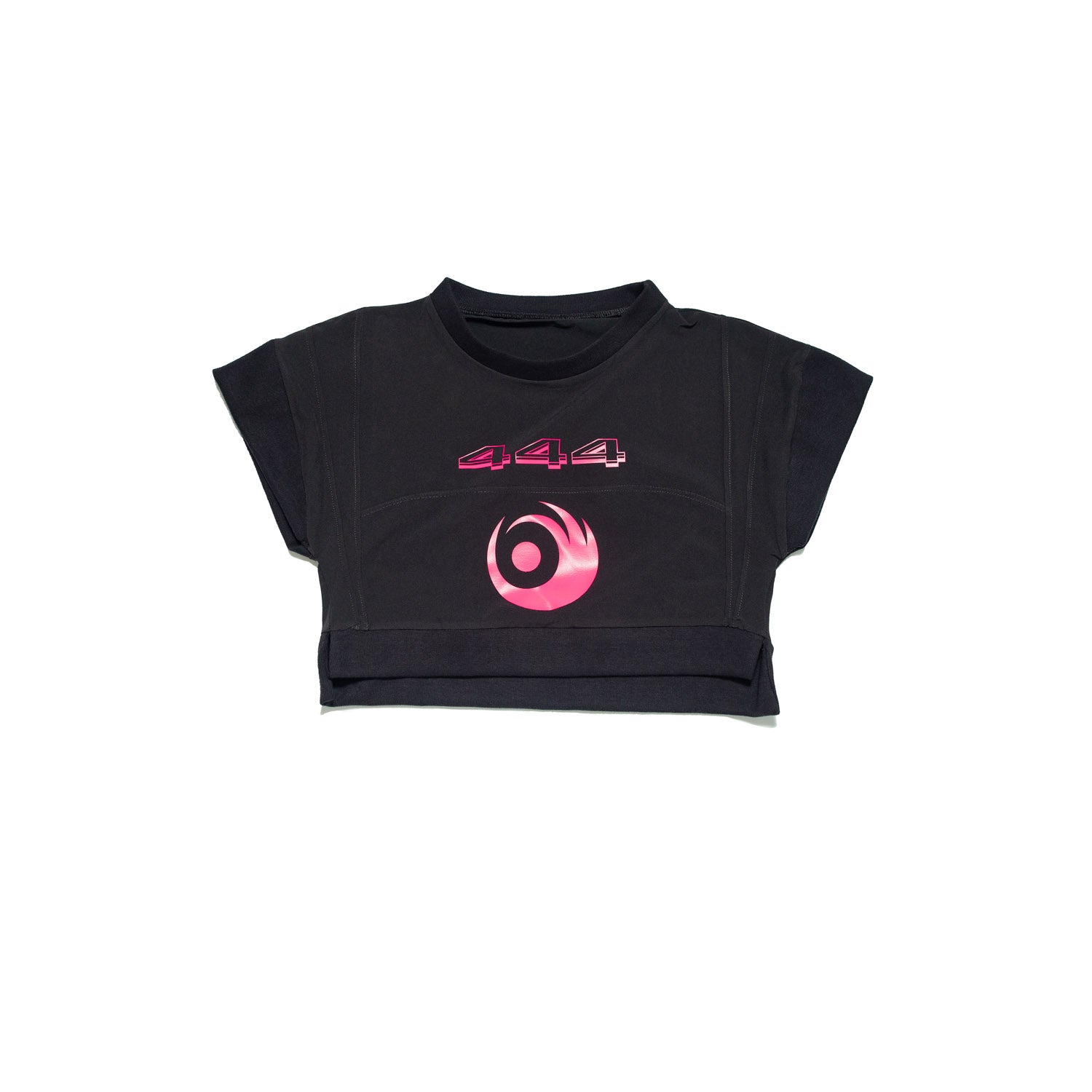 i_o x Lights x IFG Annihilation Collection – Infinite Future