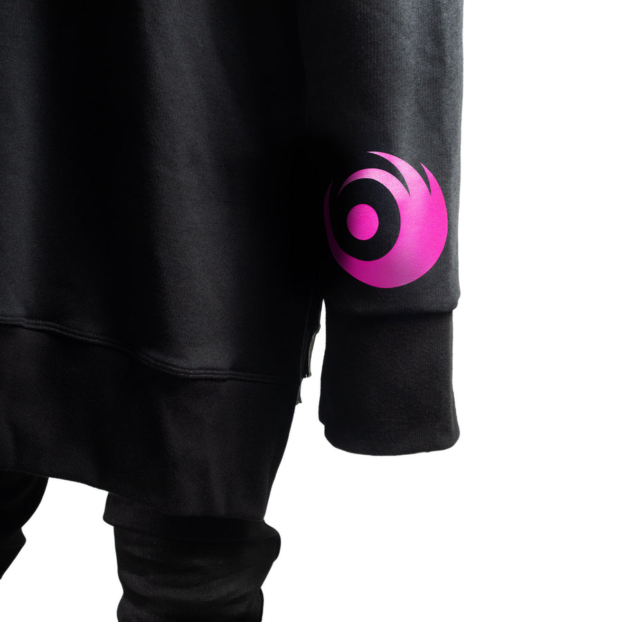 Annihilation Hoodie