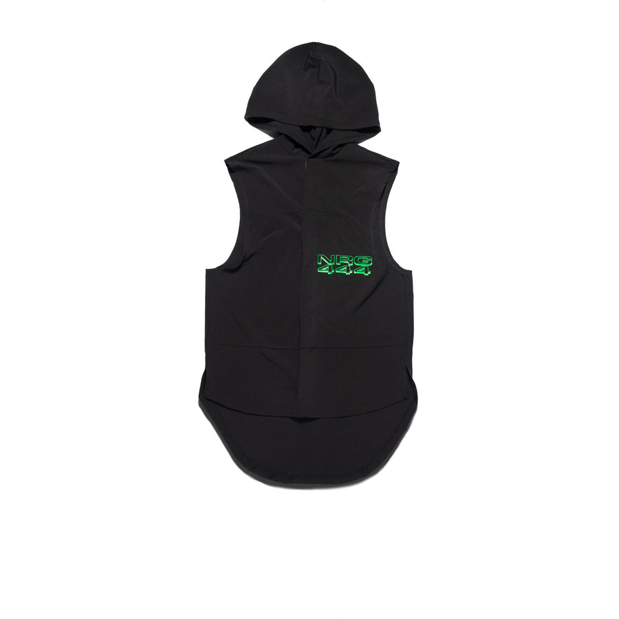 NRG Bind Shell Vest