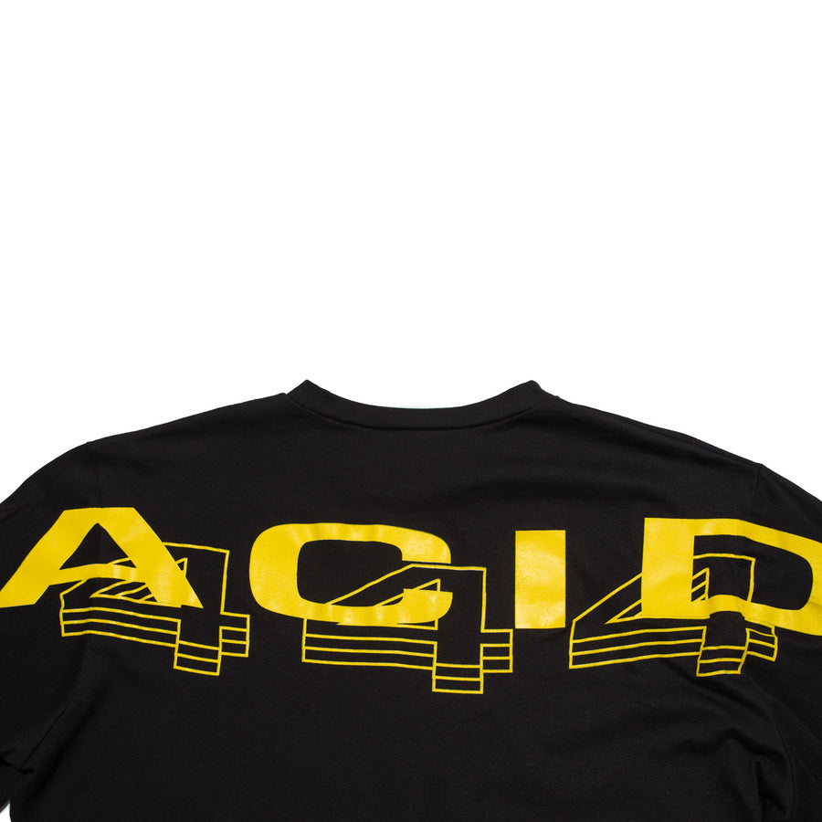i_o x IFG - Drop 444 T