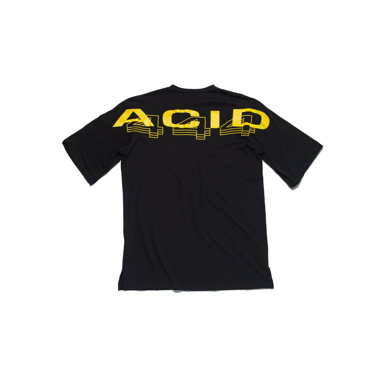 INFINITE LIMITED EDITION アンコン Tシャツ イーカプコン |ストリートファイター Special Moves Tシャツ