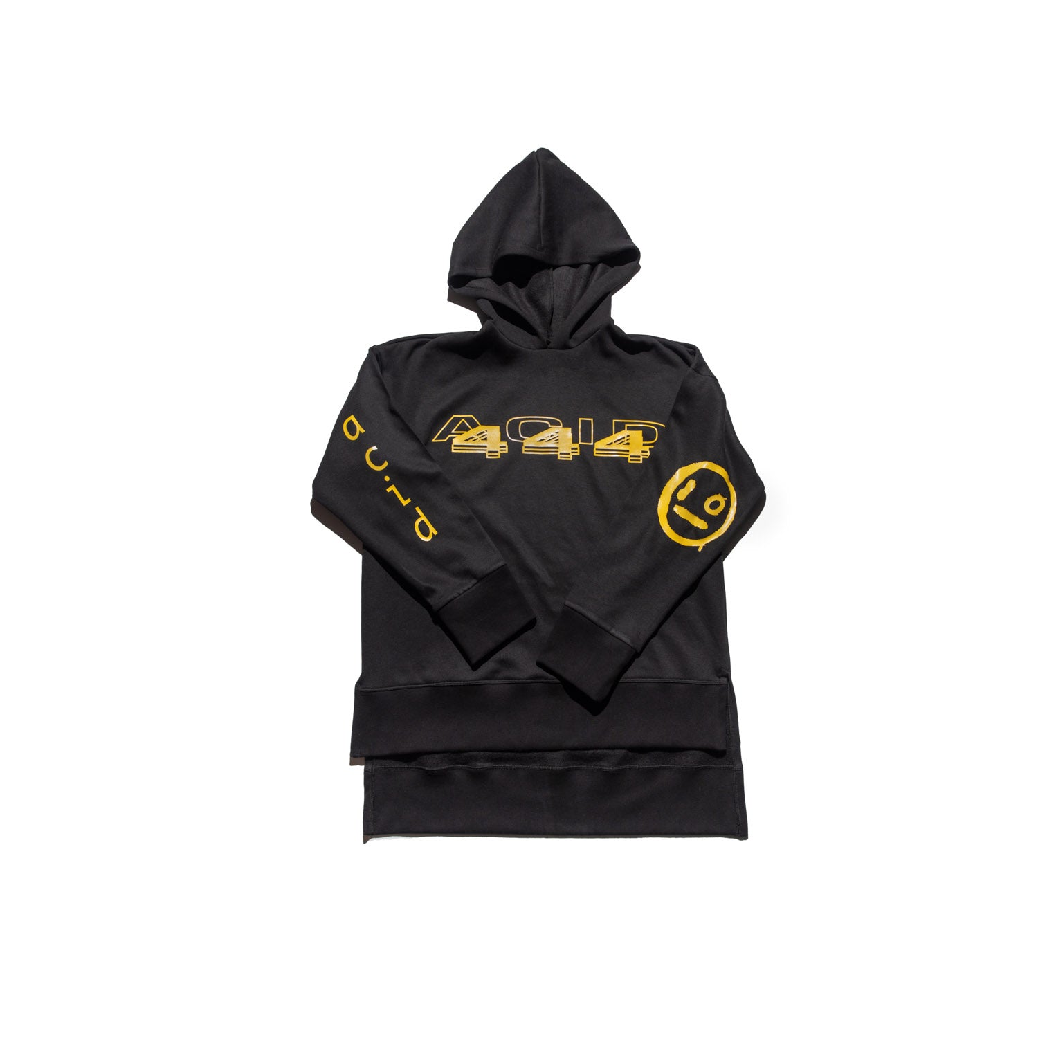 I_o_drop_hoodie_laydowns-1.jpg