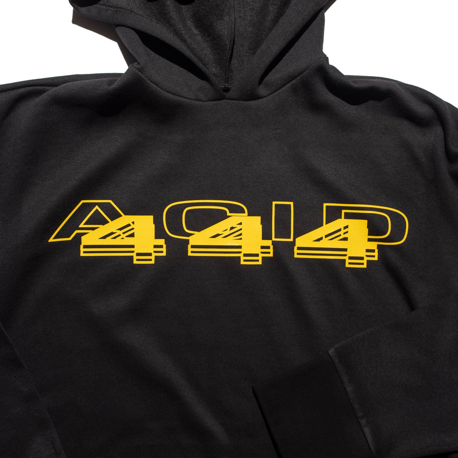 i_o x IFG - Acid Collection – Infinite Future Gear